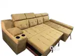 Sofacumbed are Direct Manufacturing wholesale price in