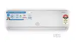 Ac For Sale