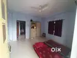 Immediate Single Flatmate Require 1BHK