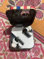 Nothing Ear 1