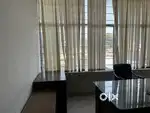 280 sq feet office space for rent sector 26 Chandigarh
