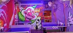 CAFE FOR SALE / LEASE