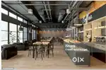 4800 FT PRELEASED ROOFTOP BAR RESTAURANT FOR SALE AT NIBM ROAD PUNE