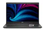 Dell Latitude 3420 11th Gen Intel Core i5 15.6