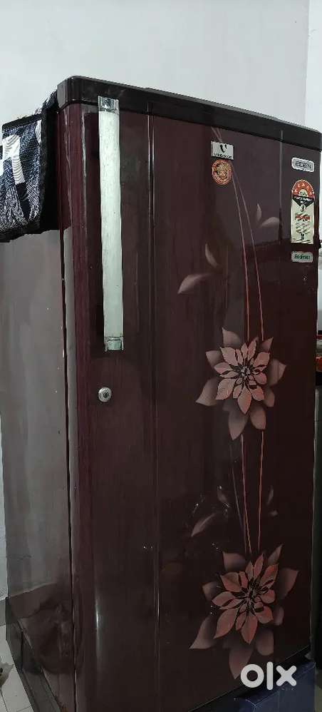 Videocon refrigerator