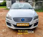 Maruti Suzuki Ciaz VDI(O) SHVS, 2017, Diesel