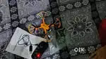 Drone selling