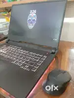 Asus ROG Strix Gaming Laptop