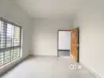 RERA approved apartment for sale with 2bhk flats in Horamavu.