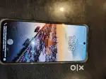 Vivo v50/8_256