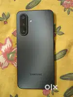 Samsung A17