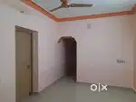 Single Bed room house near Trichy Airport
