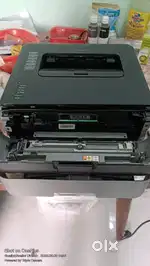 Brother HL2321D DUPLEX