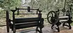 RUBBER SHEET MACHINE/ROLLER റബ്ബർ ഷീറ്റ് മെഷിൻ/റോളർ,