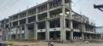 Pre.lease investment(South Samarth)Restaurant with 27 lac of Returns