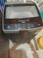 Washing machine for sale