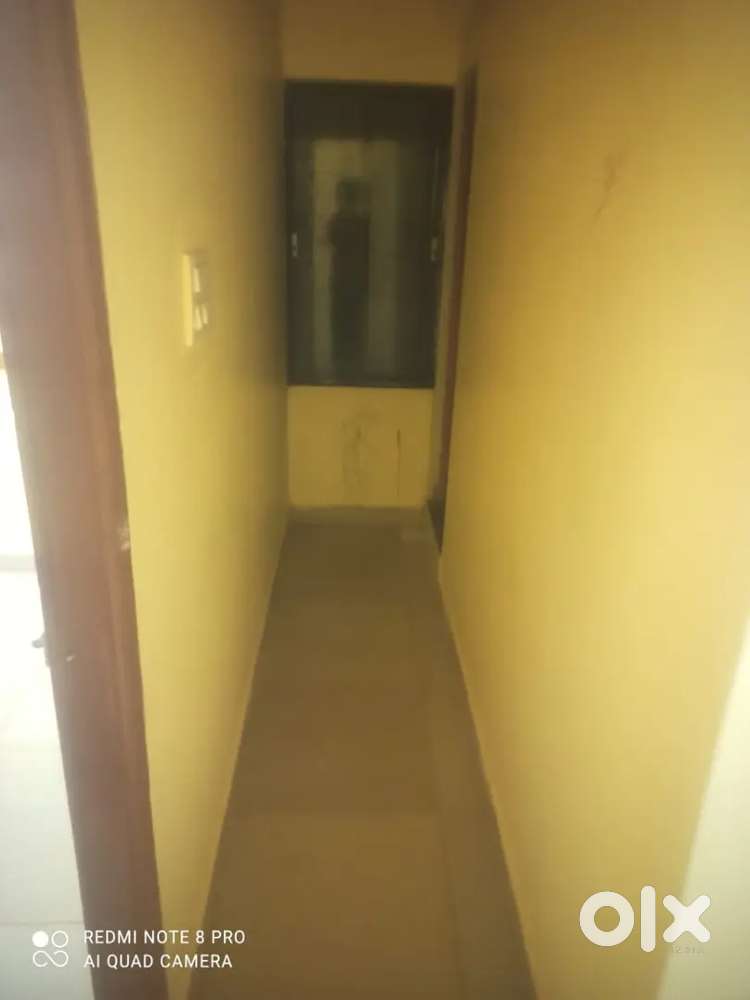 Newly built home for Rent