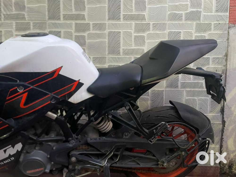 Good condition fastt selling