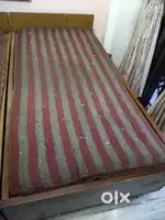Coir Mattresses