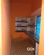 2BHK house for rent in Binod Nagar, Hirapur