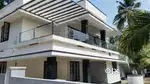Upper Portion for Rent in Kavanad – Family-Friendly, Close to Schools