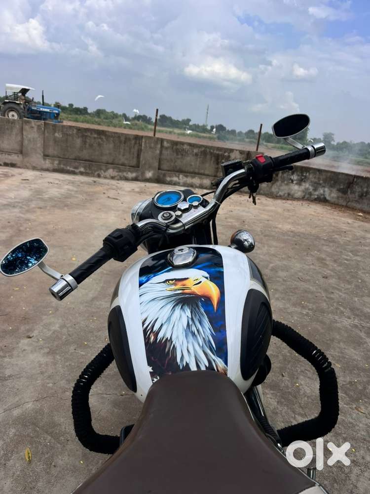 no time pass price 100000