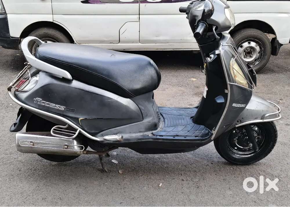 FIX PRICE FIX PRICE FIX PRICE