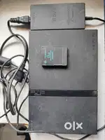 PS2 For sale