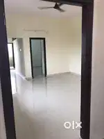 1BHk flat for rent in Attapur