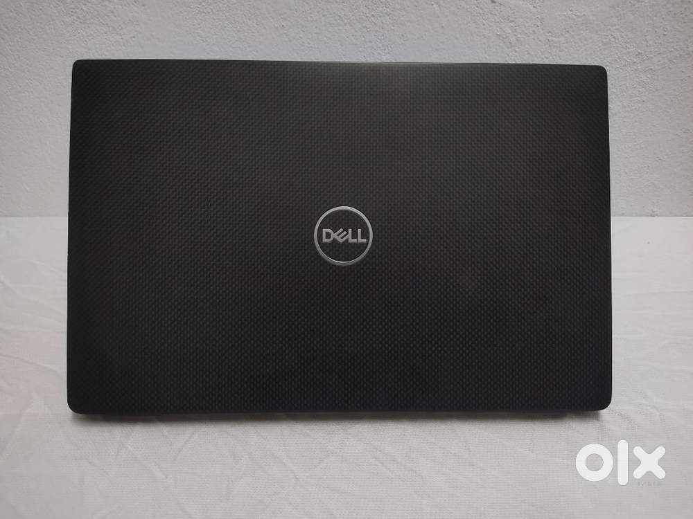 i5 laptop with 6 month warranty