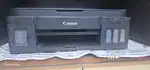 Canon g3010 printer