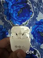 Apple AirPods 2