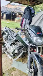 smoth condition