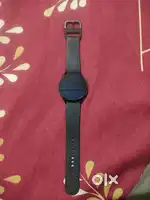 Samsung watch 4