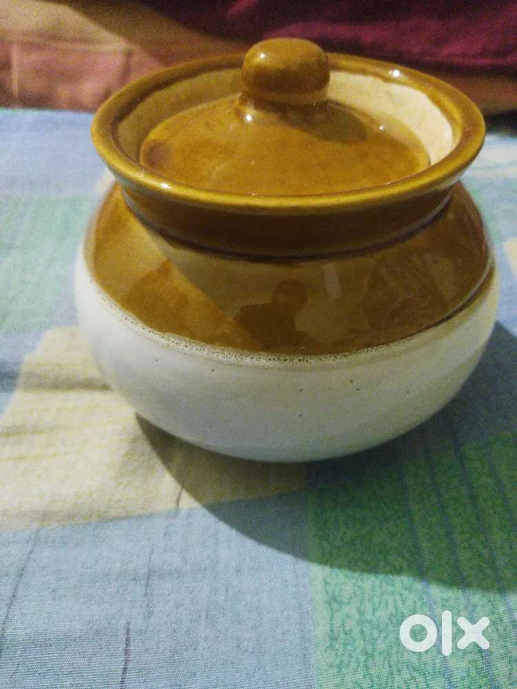 Kitchen purpose old purpose