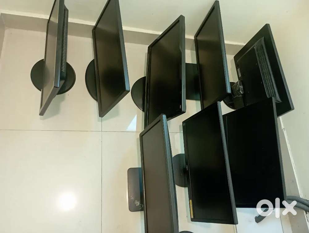 Items for sale - Price Negotiable