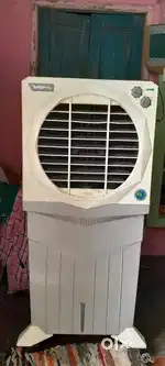 Symphony Air cooler