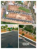 Erayaa Mahashree Residency
