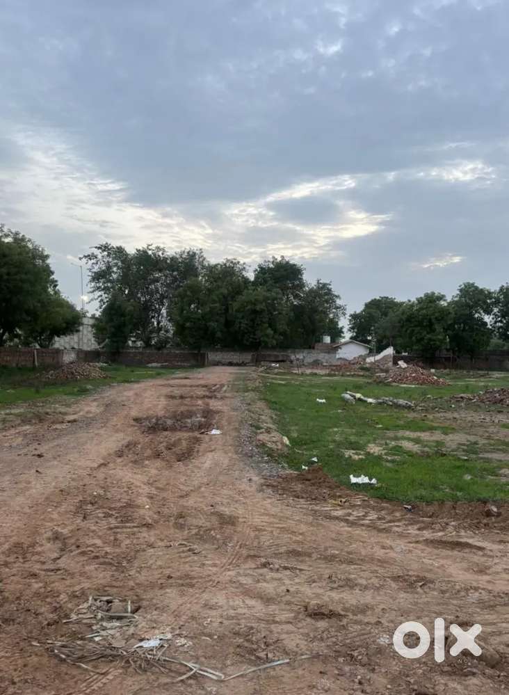 605 gaj farm 12 hjr rupe gaj