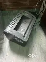 Printers top quality samsung 3320 and Canon printers