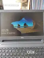 FANTASTIC CONDITION DELL LAPTOP