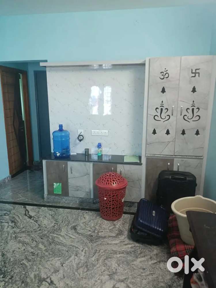House for rent(sharing)