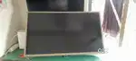 Brand..LG.32 ismart tv.akai 24.