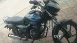 Discover Bike Bs4