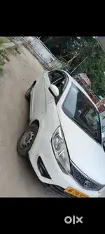 Tata zest diesel for sell in mint condition.