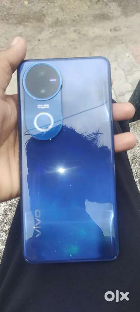 Full complete mobile bill sathe