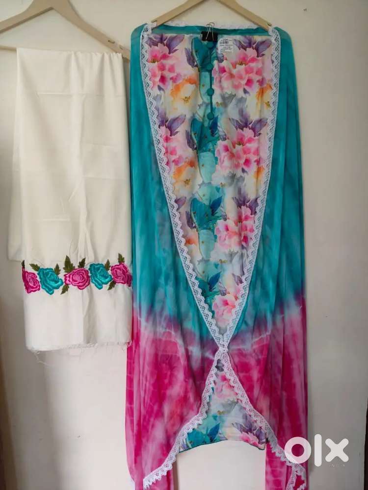 Krishna Cloth House