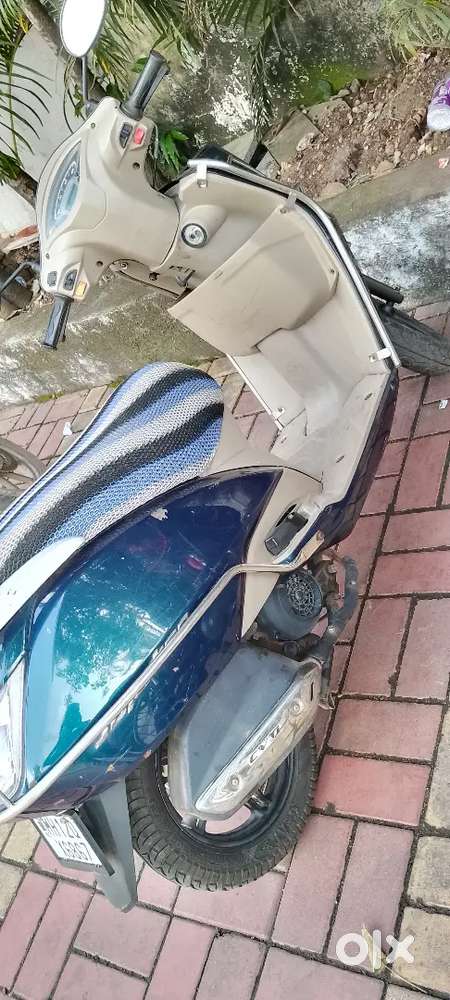 Very good condition
