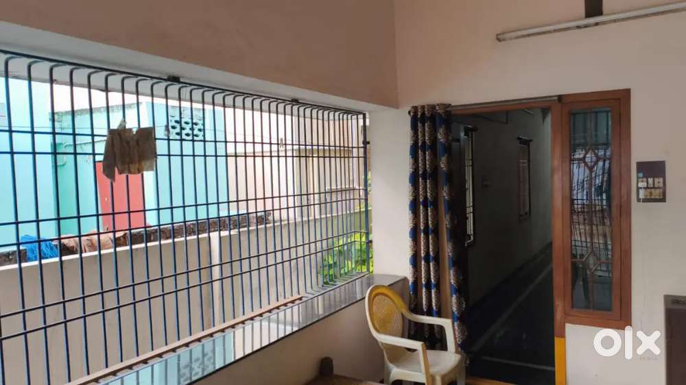 House for rent Saraswati Nagar near, ac nagar