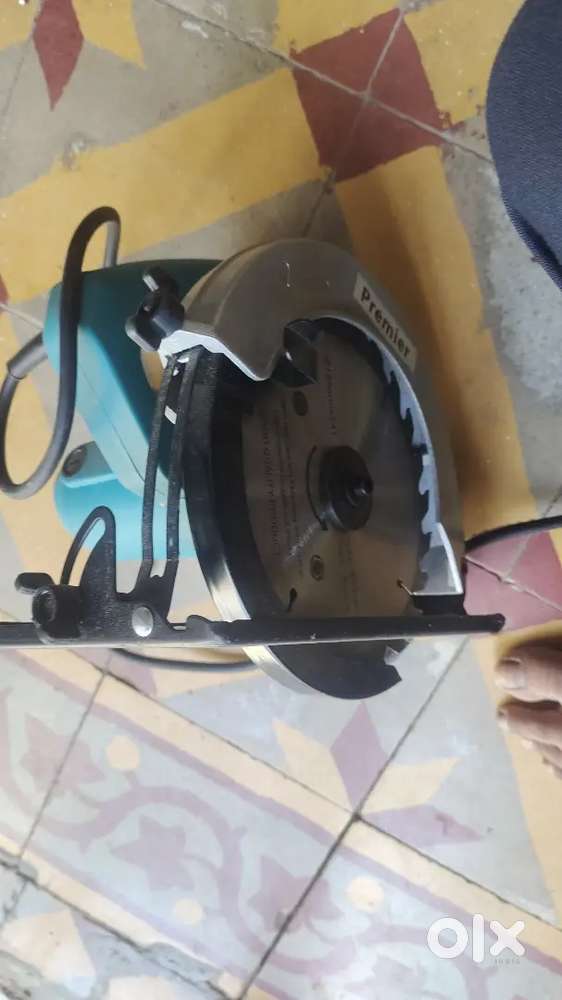 Hend katar masin new brand FIX PRAIS